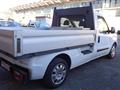 FIAT DoblÃ² 1.3 MJT STRADA  FIORINO PICK-UP WORK UP