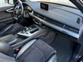 AUDI Q7 3.0 TDI 272 CV quattro tiptronic Sline S Line 7P