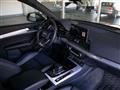 AUDI Q5 SPORTBACK  Audi Sportback S line plus 40 TDI quattro 150(204) kW(PS) S