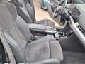 BMW SERIE 2 ACTIVE TOURER d Active Tourer Msport PERMUTE UNICOPROPRIETARIO