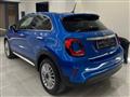 FIAT 500X 1.3 MultiJet 95 CV Urban