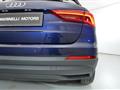 AUDI Q3 35 TDI S TRONIC