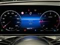 MERCEDES CLASSE C SW d Mild hybrid S.W. Sport Navi