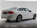 BMW SERIE 4 GRAND COUPE d xDrive Gran Coupé Sport Telecamera-ParkAssist-18