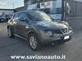 NISSAN JUKE 1.5 dCi Tekna