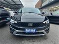 FIAT TIPO CROSS 1.0 5 porte 100CV Cross