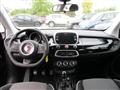 FIAT 500X 1.4 T-Jet 120Cv GPL Pop Star CarPlay/Camera