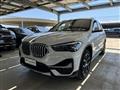 BMW X1 xDrive18d xLine Plus