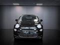 FIAT 500X 1.5 T4 Hybrid 130 CV DCT