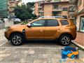 DACIA DUSTER 1.0 TCe ECO-G 4x2 Prestige 100 cv