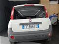 FIAT PANDA VAN NEW PANDA 1.3 MJT Van 2 posti