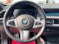 BMW Serie 1 118d 5p. M Sport