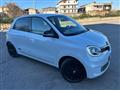 RENAULT TWINGO SCe 65 CV Urban Night