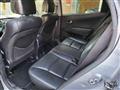 SSANGYONG KORANDO 2.0 e-XDi 175 CV 2WD AT Classy