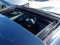 MERCEDES CLASSE E COUPE  E Coupe 400 d Premium Plus 4matic auto