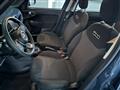 FIAT 500 L 1.4 95 CV Pop