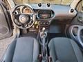 SMART FORTWO CABRIO NEOPATENTATI SPORT UNIPRO! 1.0