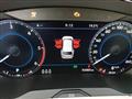 VOLKSWAGEN PASSAT 2.0 tdi Highline 150cv dsg