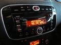 ABARTH PUNTO 1.4 MultiAir 180 Cv SuperSport - ORIGINALE