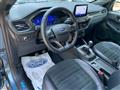 FORD KUGA 1.5 Diesel  120cv.  ST-Line X , Km 48.000