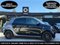 SMART FORFOUR 90 PRIME TWINAMIC +PELLE+TETTO+NAVIG.+PACK SPORT