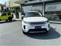 LAND ROVER RANGE ROVER EVOQUE 2.0D I4 150CV S AUTOMATICA