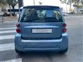 SMART FORTWO CABRIO Passion 1.0 MHD