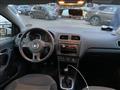 VOLKSWAGEN POLO 1.2 5 porte Trendline