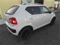 SUZUKI IGNIS DUALJET 2WD TOP AGS