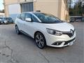 RENAULT GRAND SCENIC Blue dCi 120 CV EDC Sport Edition2