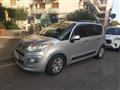 CITROEN C3 Picasso 1.4 vti Exclusive FL