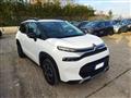 CITROEN C3 AIRCROSS 1.2cc FEELPACK 110cv ANDROID/CARPLAY LINE ASSIST