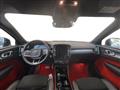 VOLVO XC40 1.5 t3 R-design geartronic my20