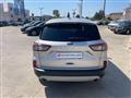 FORD Kuga 1.5 TDCI 120 CV S&S 2WD ST-Line