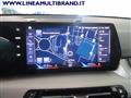 BMW X1 sDrive 18i Aut. Modello Nuovo Navi Led Camera 360°