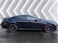 MERCEDES AMG GT COUPE  AMG GT Coupe 43 mhev (eq-boost) Premium Plus 4matic+ auto