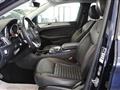 MERCEDES CLASSE GLE Coupé 3.0 d 4Matic 259 CV Premium Plus