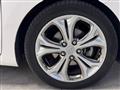 HYUNDAI I30 1.6 CRDi Style SW Aut. *UNICO PROPRIETARIO*