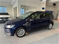 VOLKSWAGEN TOURAN 2.0 TDI 150 CV SCR DSG Business BlueMotion Technol