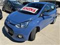 HYUNDAI I10 1.0 MPI Sound Edition EURO 6