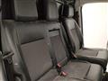 OPEL VIVARO L2H1 1.5d 120cv Essentia S&S mt6