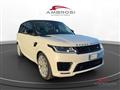 LAND ROVER RANGE ROVER SPORT HSE Dynamic