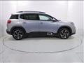 CITROEN C5 AIRCROSS BlueHDi 130 S&S EAT8 Shine