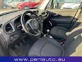 JEEP RENEGADE 1.6 Mjt 120 CV Business