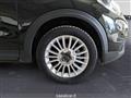 FIAT 500X 1.3 MultiJet 95 CV Connect