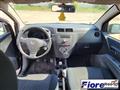 DAIHATSU Cuore 1.0 12V 5 porte SX