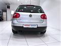 VOLKSWAGEN GOLF 1.9 TDI DPF 4mot. 5p. Comforline