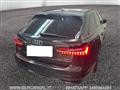 AUDI A6 AVANT A6 Avant 40 2.0 TDI quattro ultra S tronic Business Sport