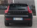 VOLVO XC40 D3