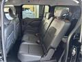 NISSAN TOWNSTAR 1.3 130 CV N-Connecta EVALIA 7 POSTI